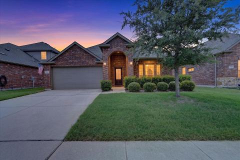 12613 Capri Drive, Frisco, TX 75036 — photo 2
