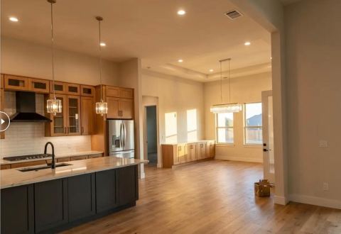 1344 Carter Drive, Royse City, TX 75189 — photo 3