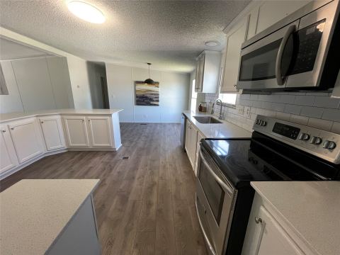 4083 Fm 550, Royse City, TX 75189 — photo 2