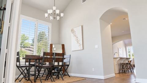 13874 Colin Street, Frisco, TX 75035 — photo 2