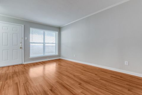 5508 Tremont Street 3, Dallas, TX 75214 — photo 3