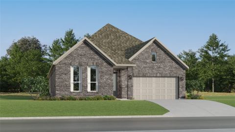 2403 Larch Street, Princeton