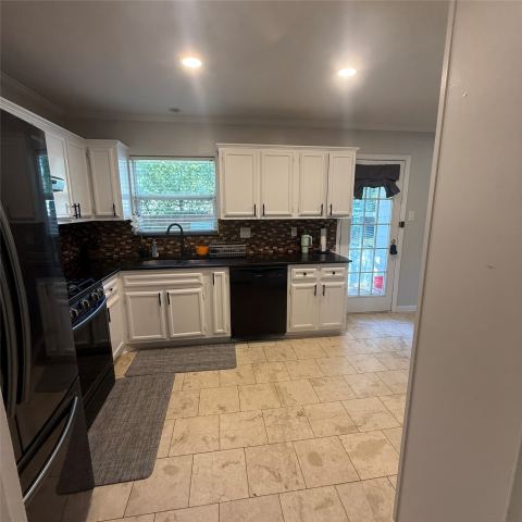 1808 Donna Street, Arlington