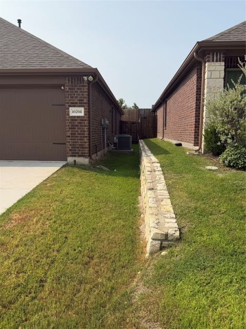 10208 Trinity Drive, Little Elm, TX 75068 — photo 3