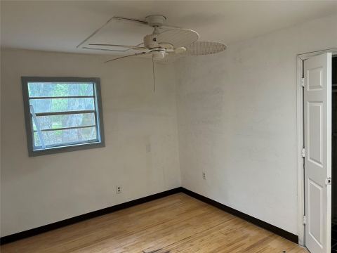 2410 Fm 546 2, McKinney, TX 75069 — photo 3