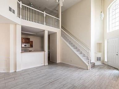 943 Winterstone Drive, Lewisville, TX 75067 — photo 3