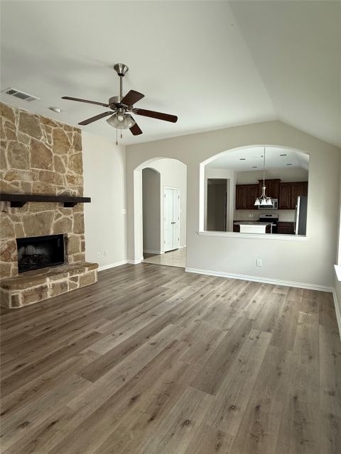 5709 Centeridge Lane, McKinney, TX 75071 — photo 3