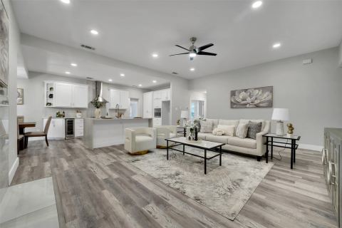 303 RIVA Ridge, Wylie, TX 75098 — photo 2