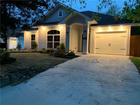 305 Wyatt Street, Waxahachie, TX 75165 — photo 2