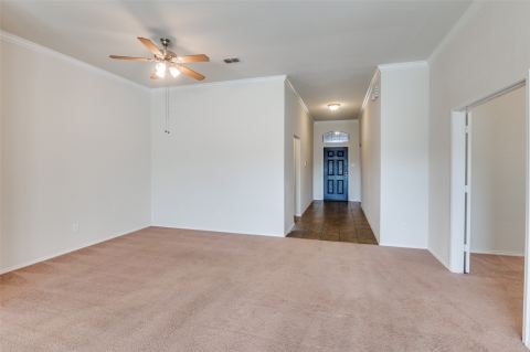 347 Creekside Way, Waxahachie, TX 75165 — photo 3