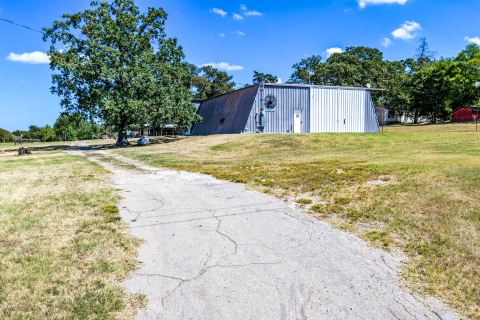 974 County Road 2310, Sulphur Springs, TX 75482 — photo 2