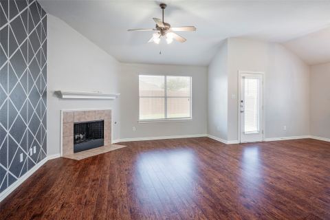 2728 Enchanted Eve Drive, Little Elm, TX 75068 — photo 2