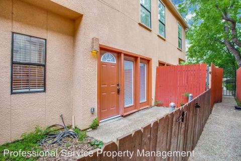 5114 Bryan Street 8, Dallas, TX 75206 — photo 3