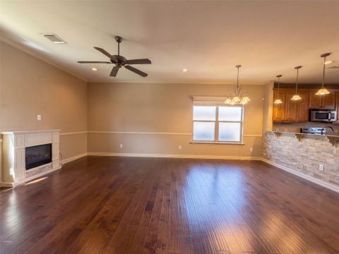 5107 Chesterfield Place, Arlington, TX 76017 — photo 3