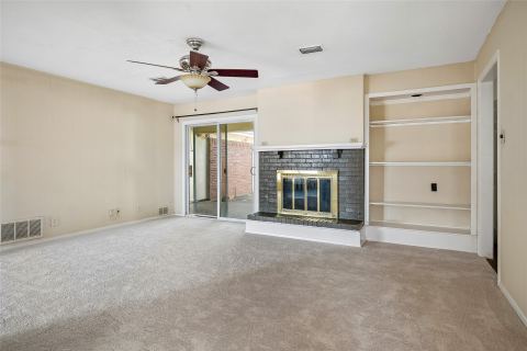 1903 N Floyd Road, Richardson, TX 75080 — photo 3