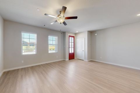 1512 Starlight Trail, Mesquite, TX 75181 — photo 2