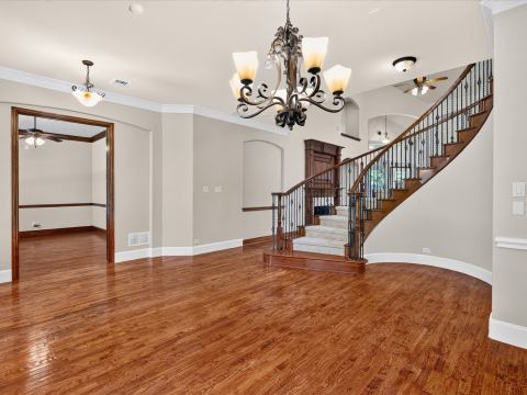 13108 Lyndhurst Drive, Frisco, TX 75035 — photo 3