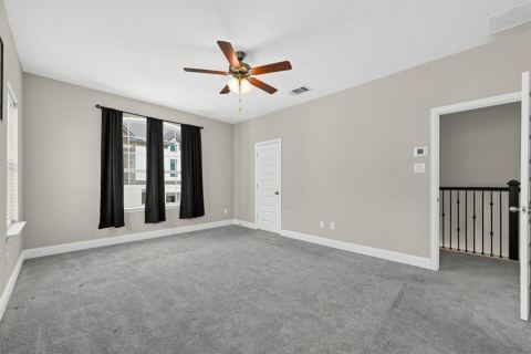 4429 grady Lane, Carrollton, TX 75010 — photo 3