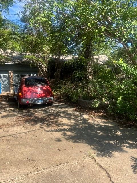319 Rock Glen Street, DeSoto