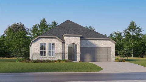 14810 Lovelace Street, Pilot Point