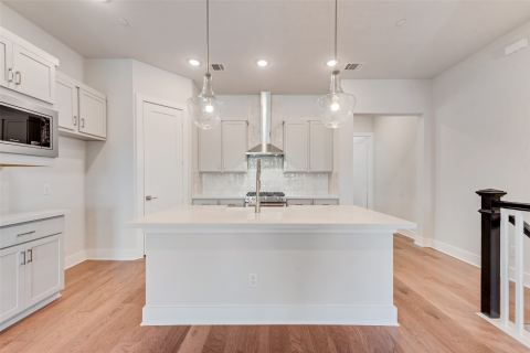 736 Ash Road, Plano, TX 75075 — photo 2