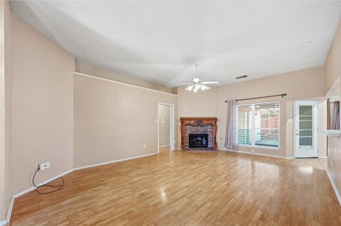 3095 Wildflower Way, Rockwall, TX 75032 — photo 2