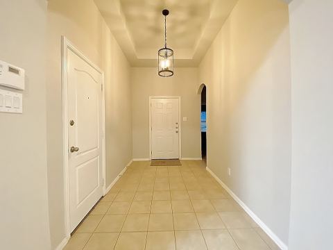 2400 Miranda Place, Denton, TX 76210 — photo 3
