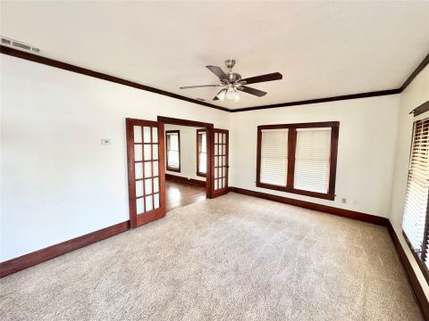 311 Gibson Street, Mesquite, TX 75149 — photo 2