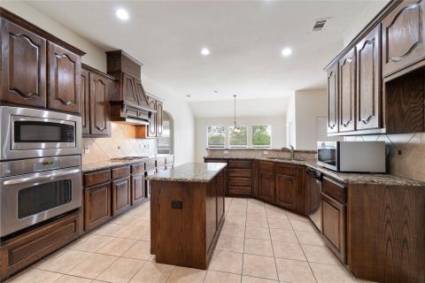 4013 Dalton Drive, Rowlett, TX 75089 — photo 3