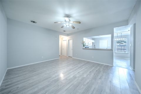 1509 Audrey Drive, Royse City, TX 75189 — photo 3
