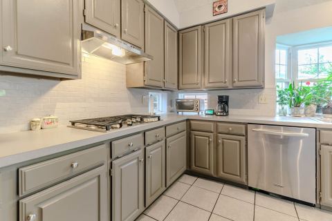 2206 S Branch Drive, Arlington, TX 76001 — photo 3