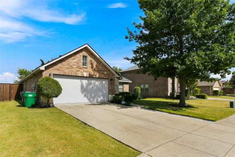 546 Laurel Lane, Fate, TX 75087 — photo 3