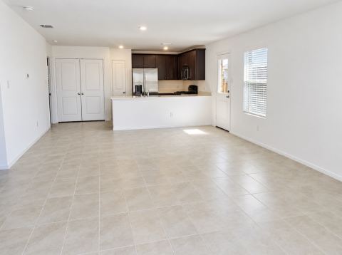 3609 Harper Street, Little Elm, TX 75068 — photo 3