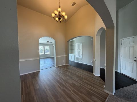 105 Freedom Trail, Forney, TX 75126 — photo 3