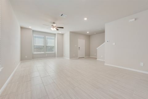 3029 Strawberry Farm Lane, Fort Worth, TX 76140 — photo 3