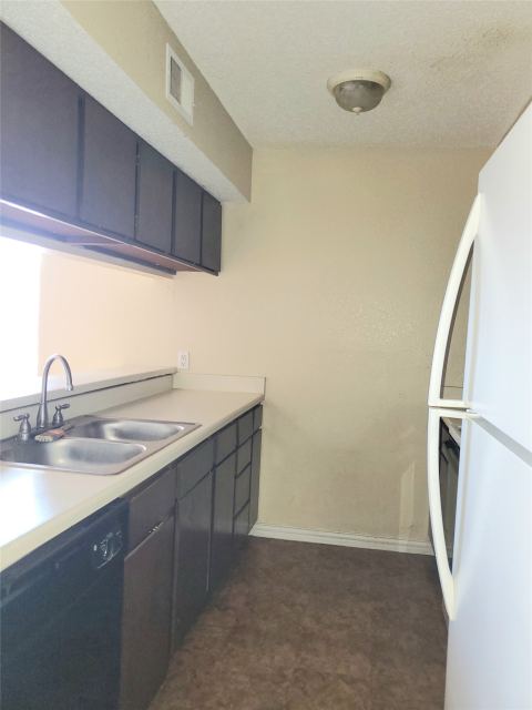 12480 Abrams Road 2925, Dallas, TX 75243 — photo 2