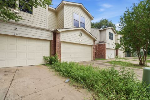 202 Creek Cove Drive, Dallas, TX 75217 — photo 2