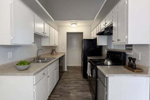 1122 Millview Drive 301, Arlington, TX 76012 — photo 3
