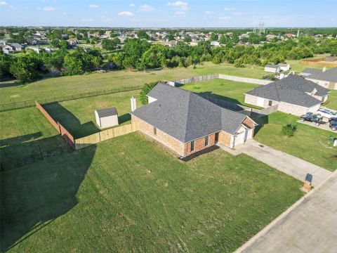 105 Southview Drive, Fate, TX 75189 — photo 2