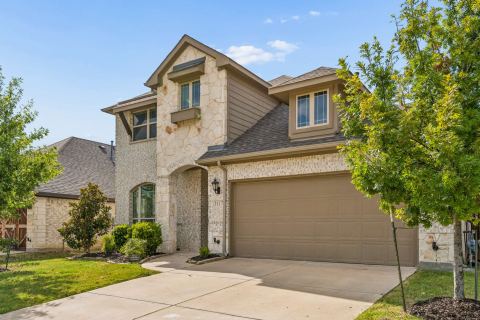 3117 Brookhill Lane, Mesquite, TX 75181 — photo 3