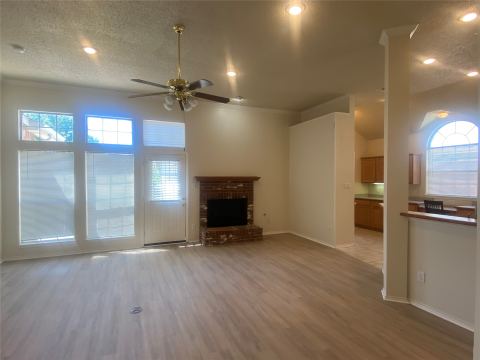 2917 Cheverny Drive, McKinney, TX 75070 — photo 3