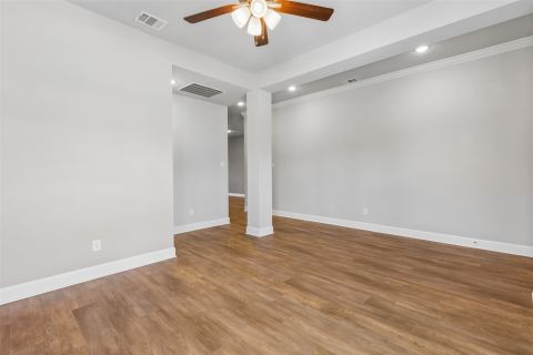 9201 Lamar Street, Rowlett, TX 75089 — photo 3