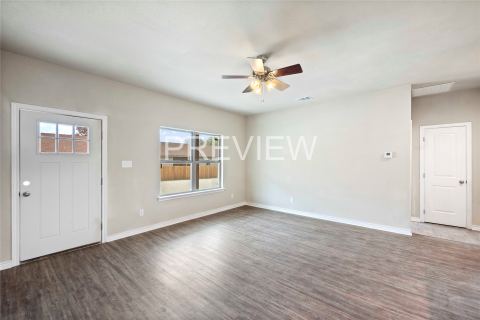 2877 Conveyor Drive A, Burleson, TX 76028 — photo 2