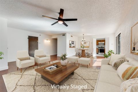 10906 Listi Drive, Dallas, TX 75238 — photo 3