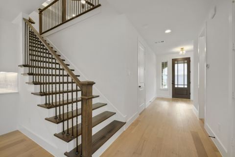 3237 Vaquero Lane, Celina, TX 75009 — photo 2