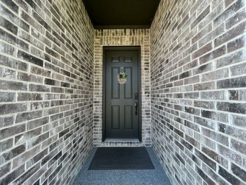 2924 Spirit Woods Lane, Arlington, TX 76001 — photo 3