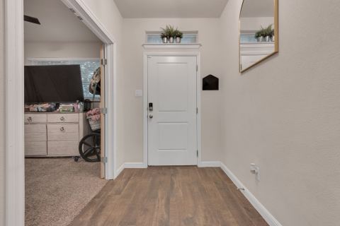 16128 Bronte Lane, Fort Worth, TX 76247 — photo 3
