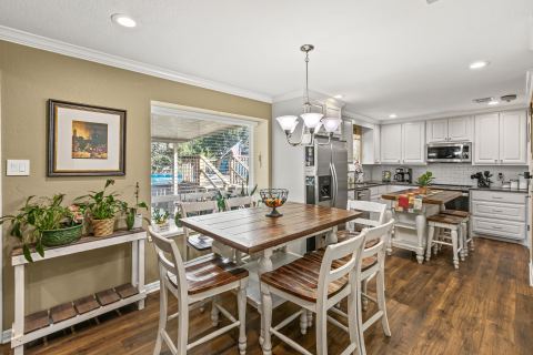 1803 INEZ Drive, Waco, TX 76706 — photo 3