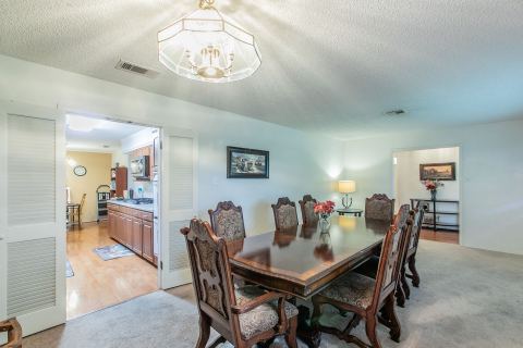 1033 Rambler Drive, Waco, TX 76710 — photo 3