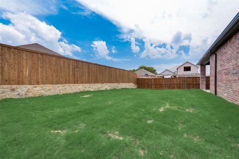 373 Braves Way, Lavon, TX 75166 — photo 3